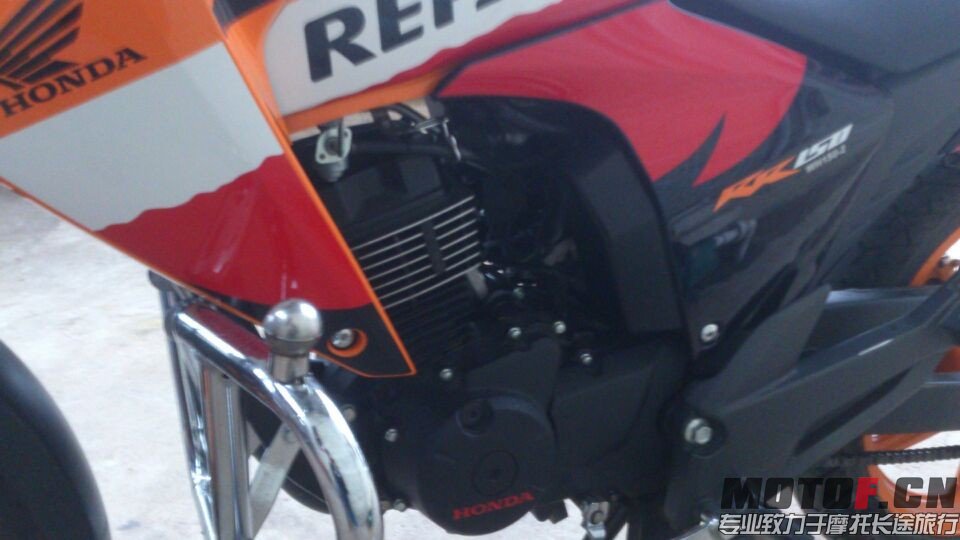 QQ图片20140214191447.jpg