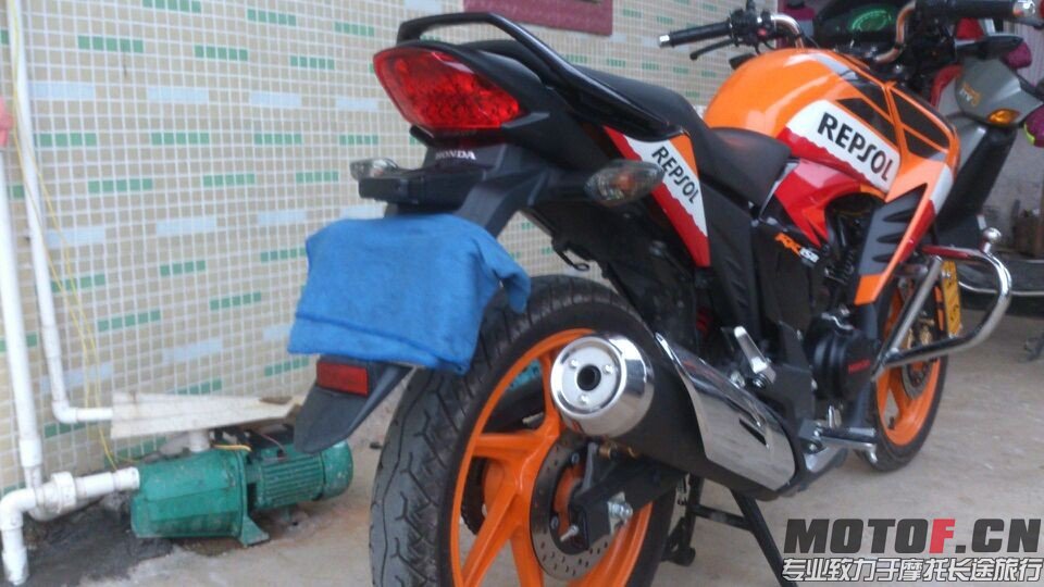 QQ图片20140214191450.jpg