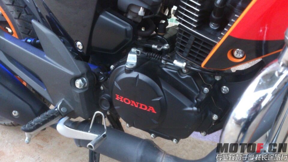 QQ图片20140214191459.jpg