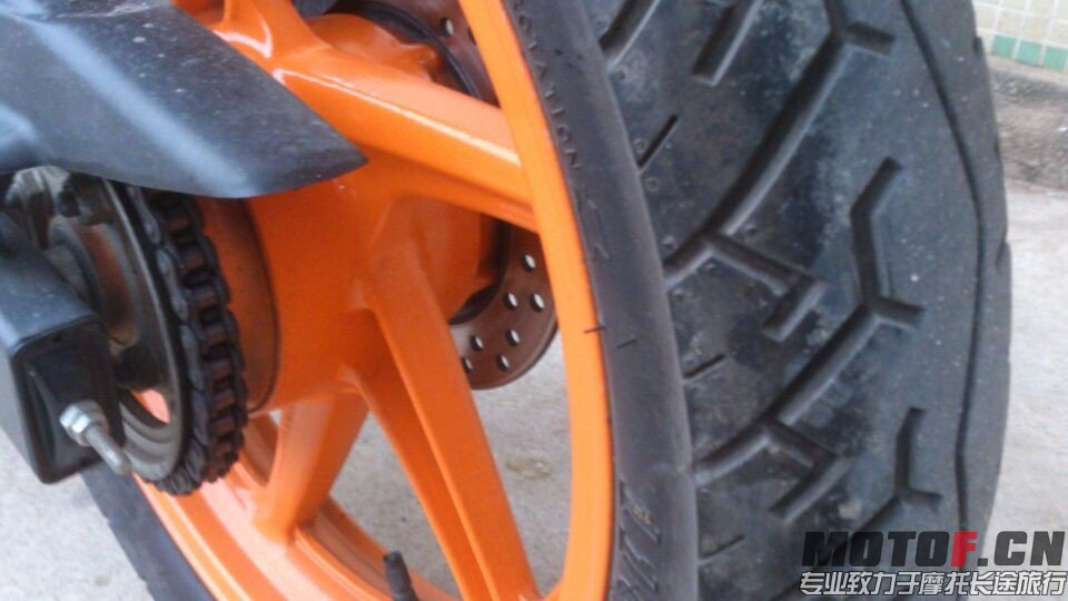 QQ图片20140214191539.jpg