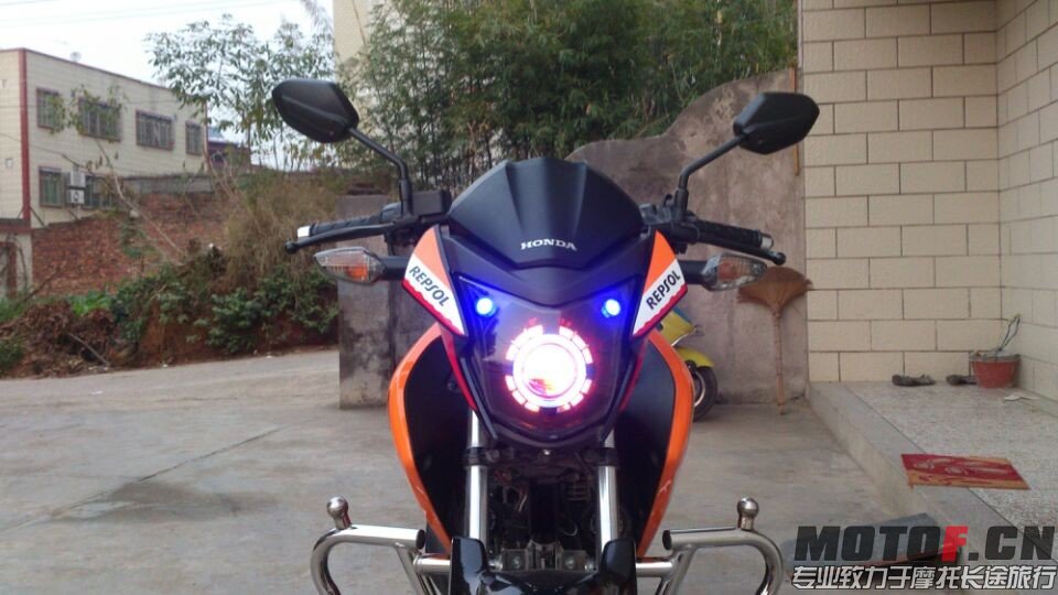 QQ图片20140214192032.jpg