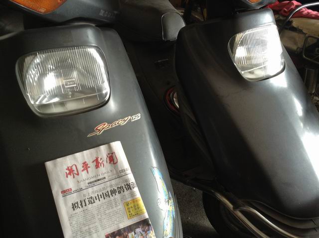 调整大小 照片 970.jpg