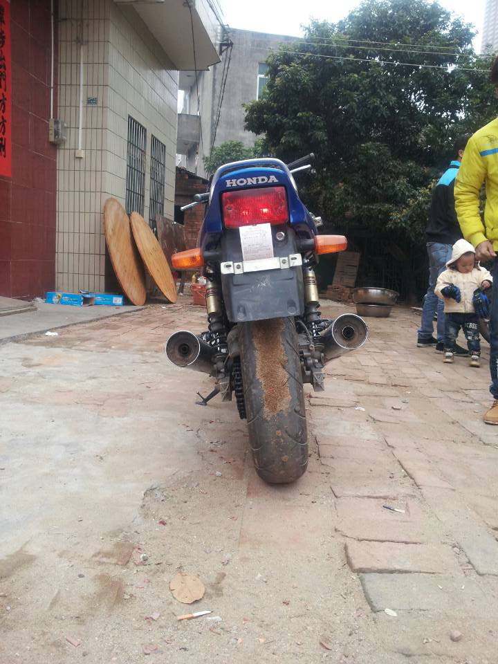 D983D6AE22C2B7A981D083DE11776880.jpg