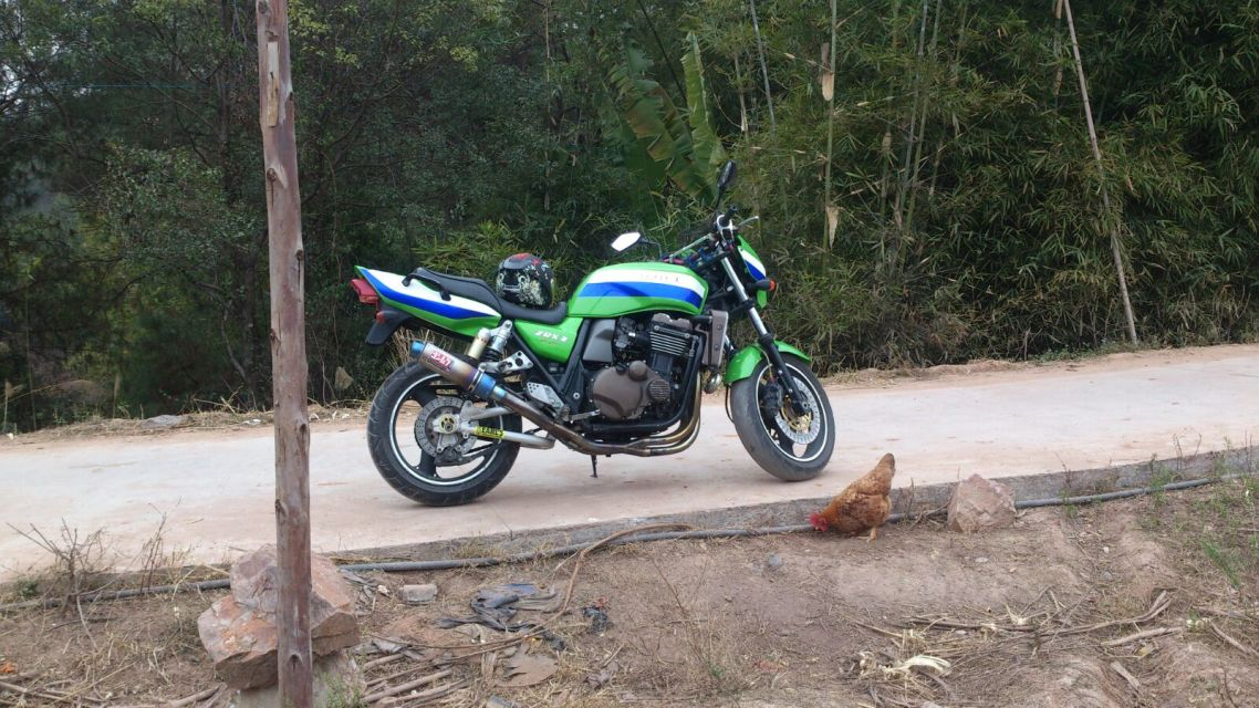 1.bmp
