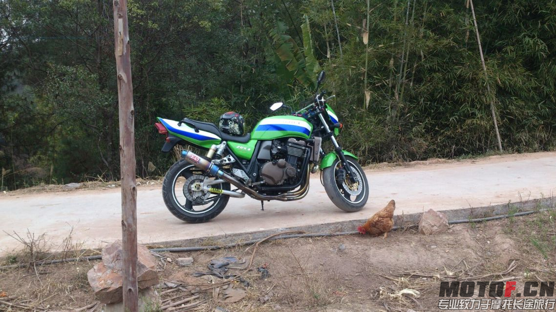 1.bmp