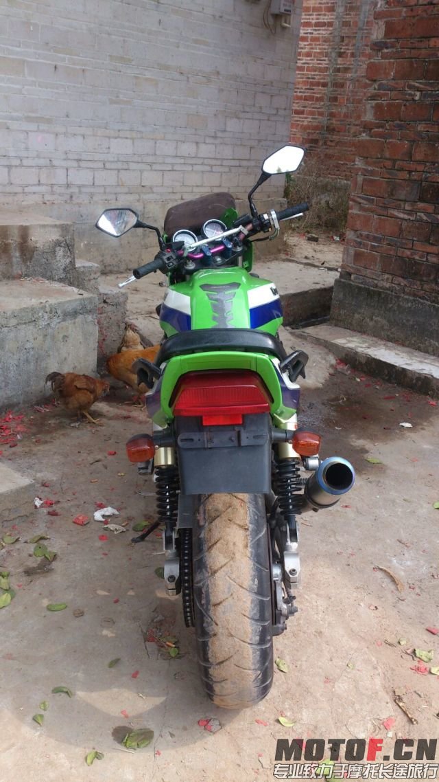 CA05UFOR.jpg