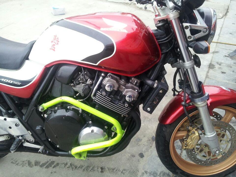 QQ图片20140215182748.jpg