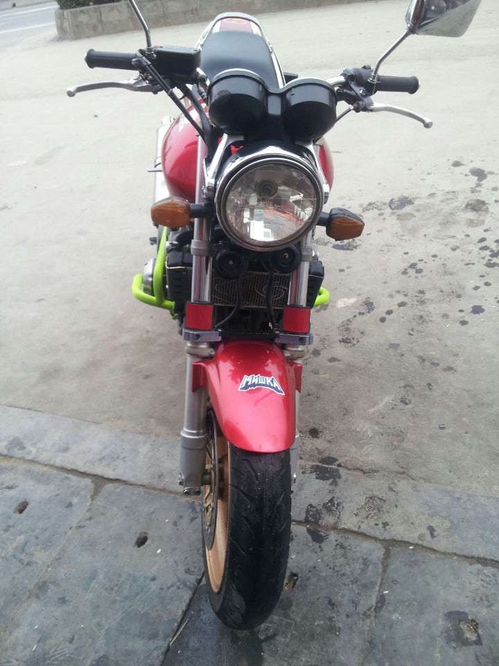 QQ图片20140215182735.jpg