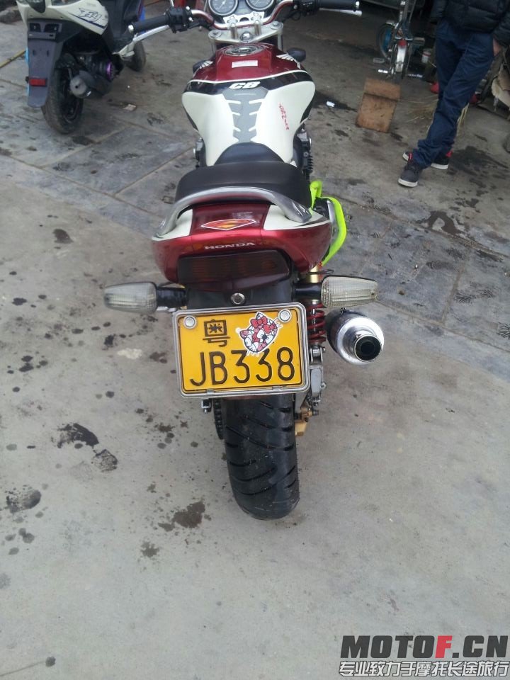 QQ图片20140215182713.jpg