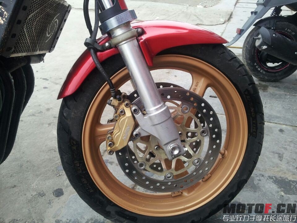 QQ图片20140215182758.jpg