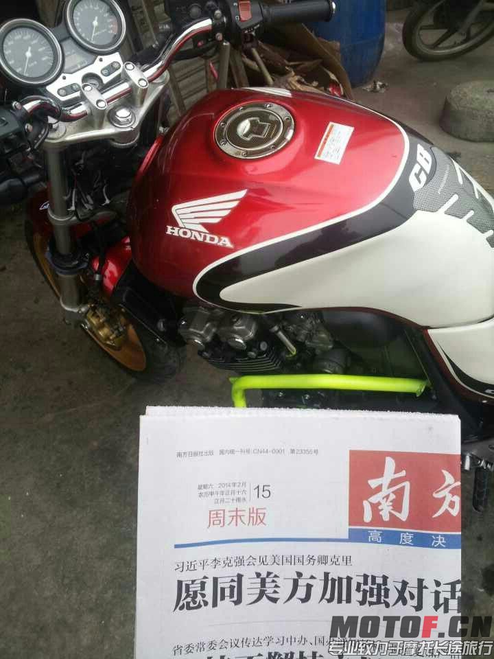 QQ图片20140215183613.jpg