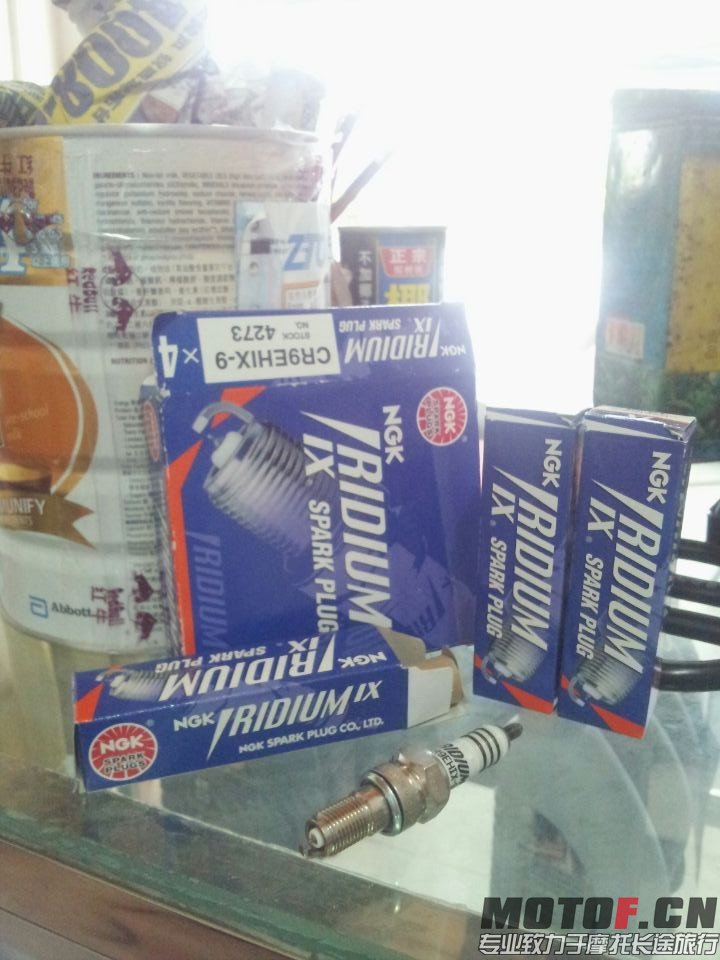 QQ图片20140215185255.jpg