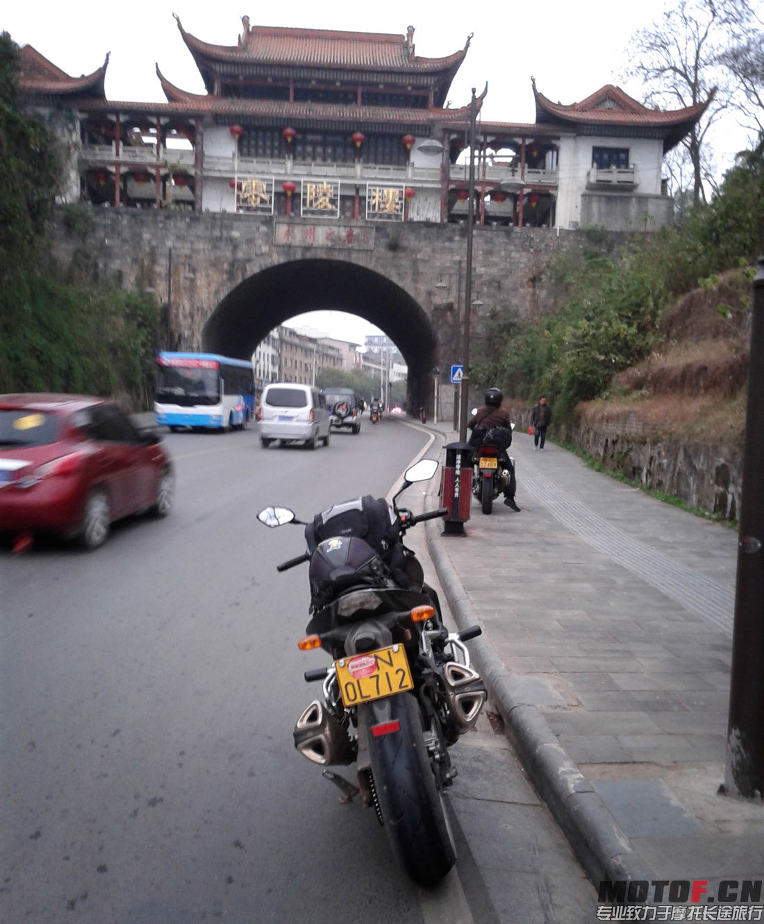 20140204_173542.jpg