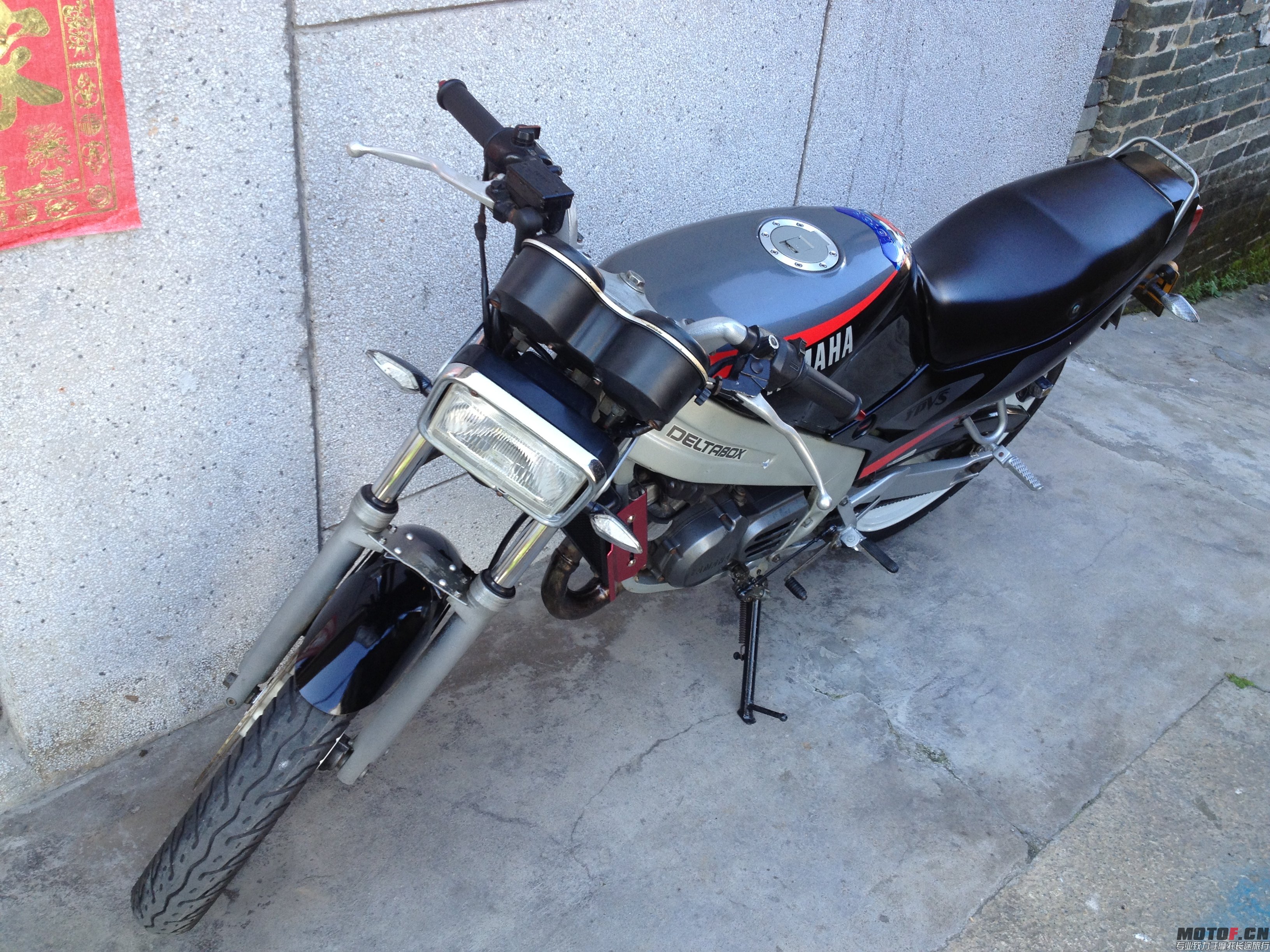 照片 672.jpg