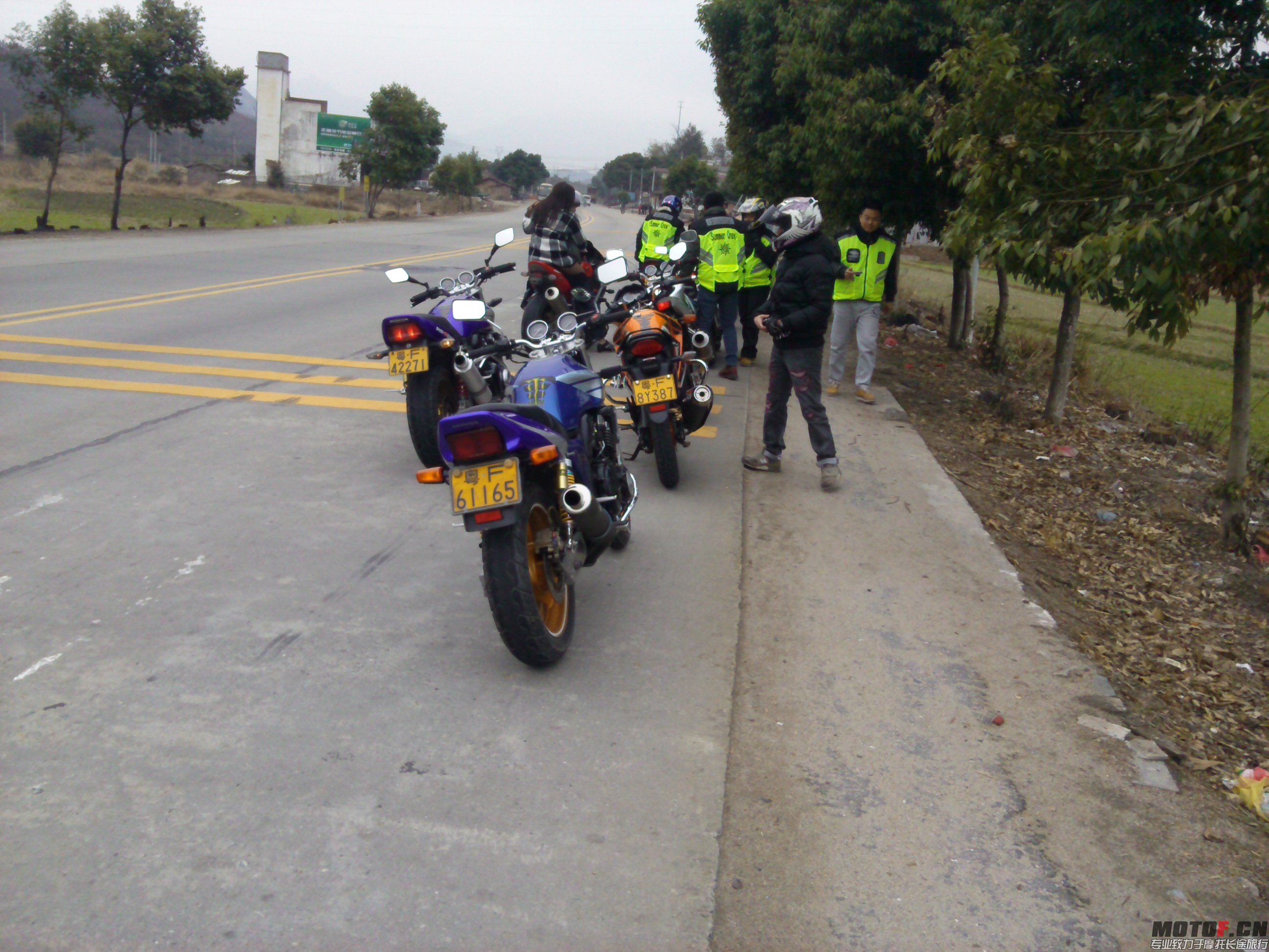 IMG_20140215_144254.jpg