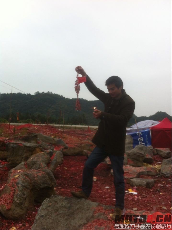 QQ图片20140215220539.jpg