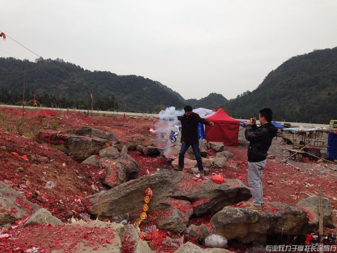 QQ图片20140215220555.jpg