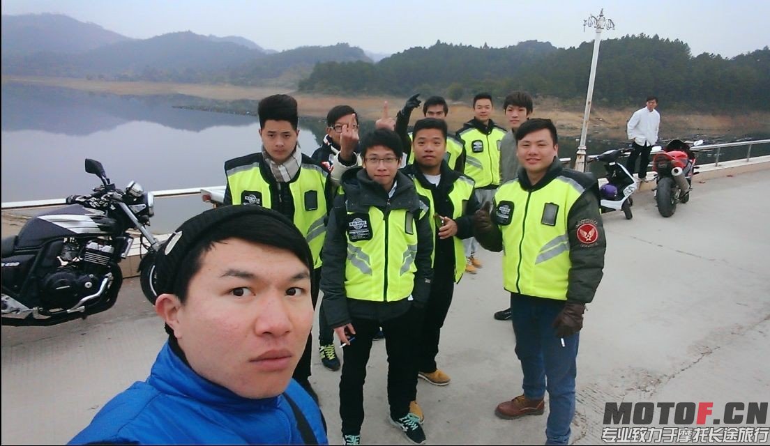 QQ图片20140215220559.jpg