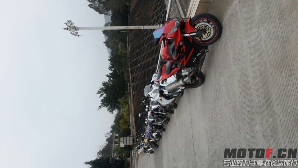 QQ图片20140215220618.jpg