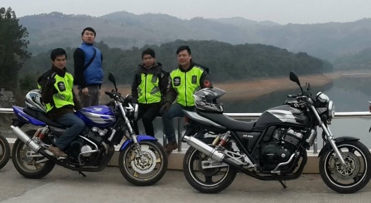 QQ图片20140215220652.jpg