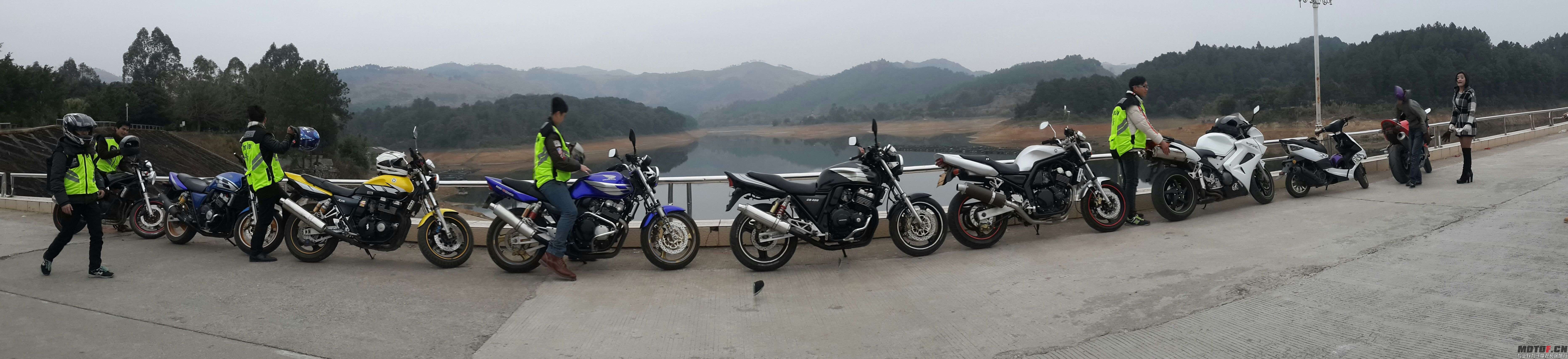 QQ图片20140215220703.jpg