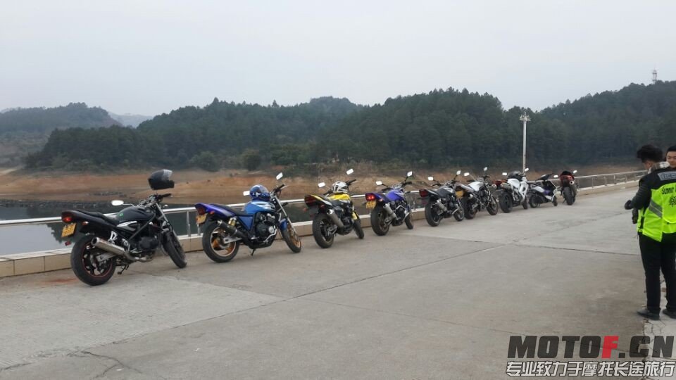 QQ图片20140215220712.jpg