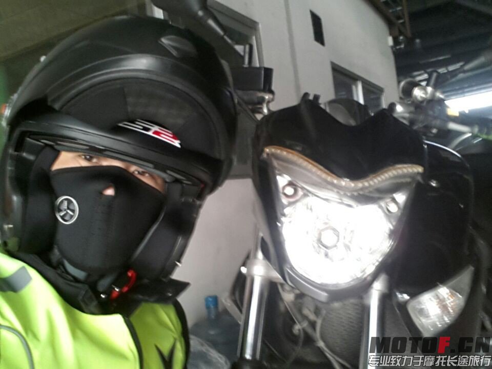 QQ图片20140210213618.jpg