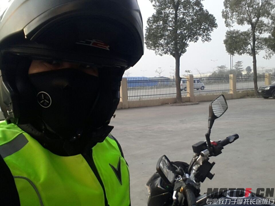 QQ图片20140210213621.jpg