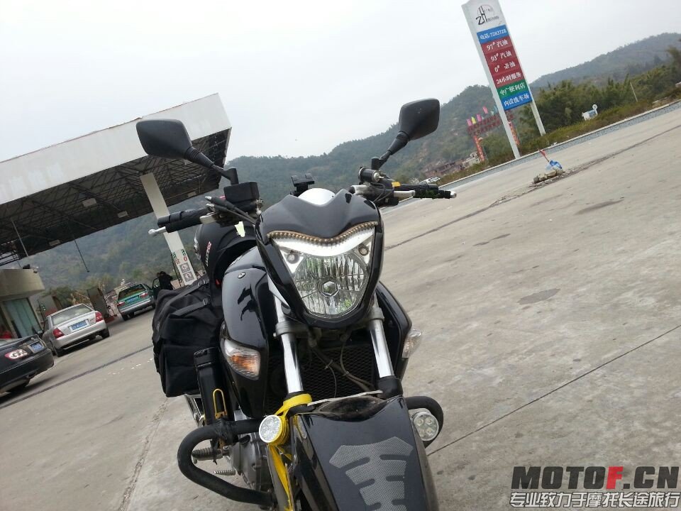 QQ图片20140210213626.jpg