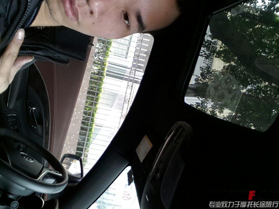 QQ图片20140210213631.jpg