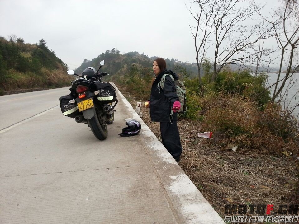 QQ图片20140210213636.jpg