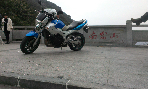 IMAG0099.jpg