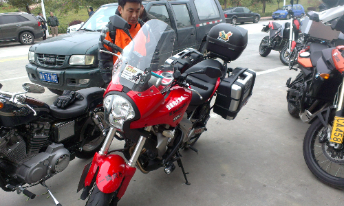 IMAG0091.jpg