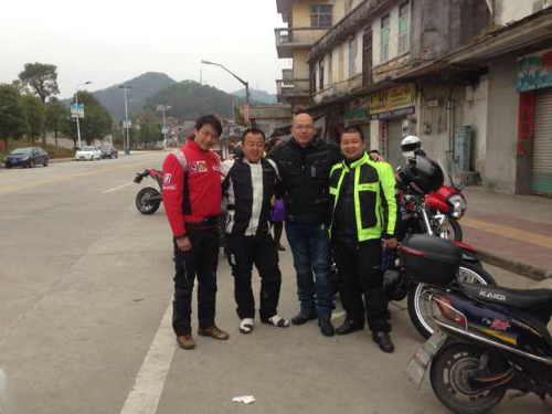 mmexport1392441447779.jpg