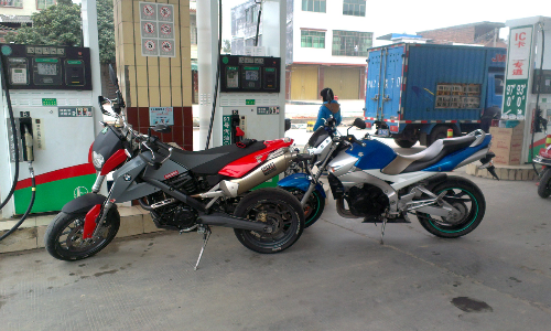IMAG0092.jpg