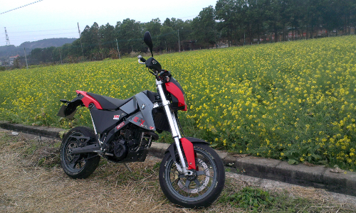 IMAG0087.jpg