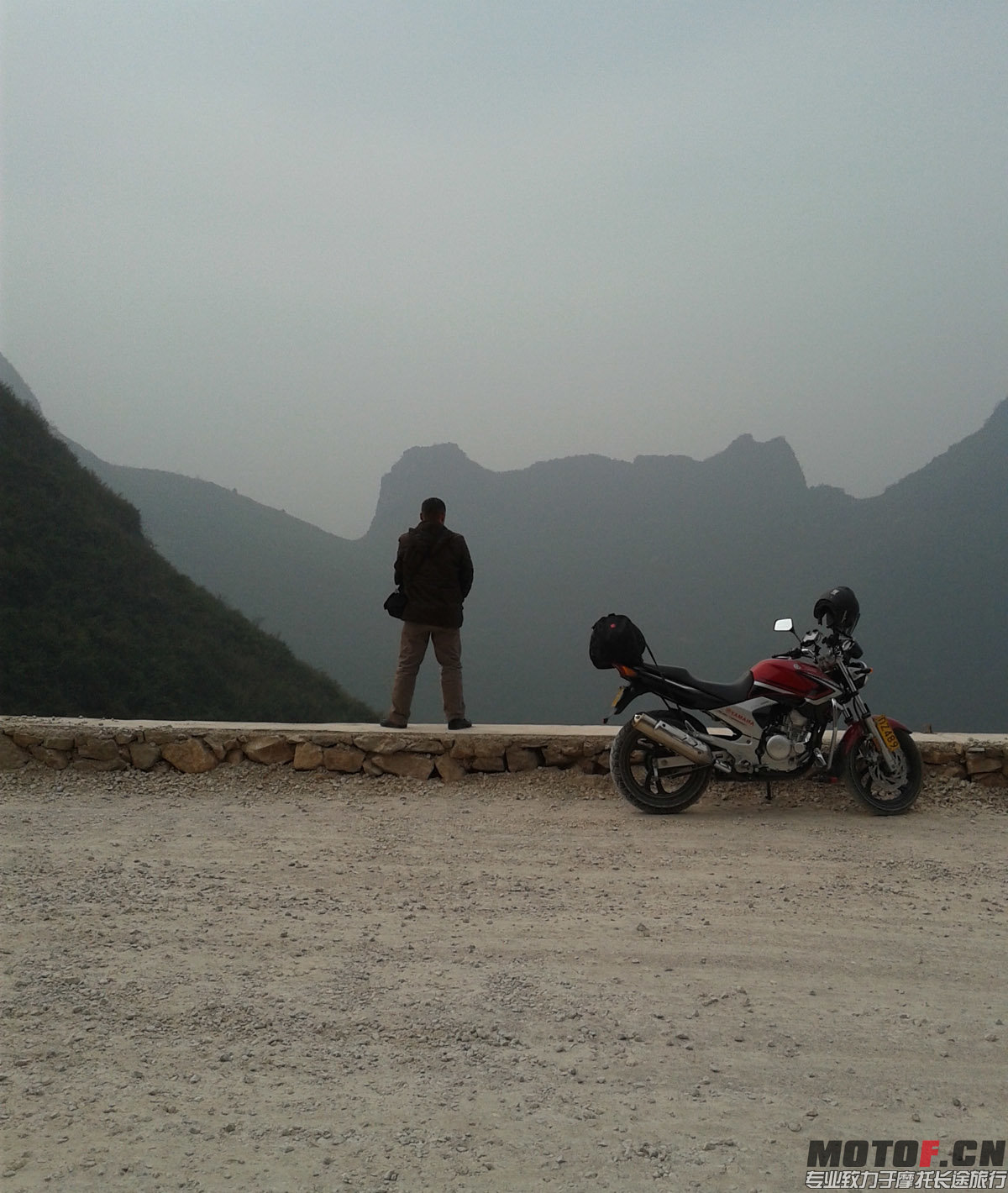 20140204_122148.jpg