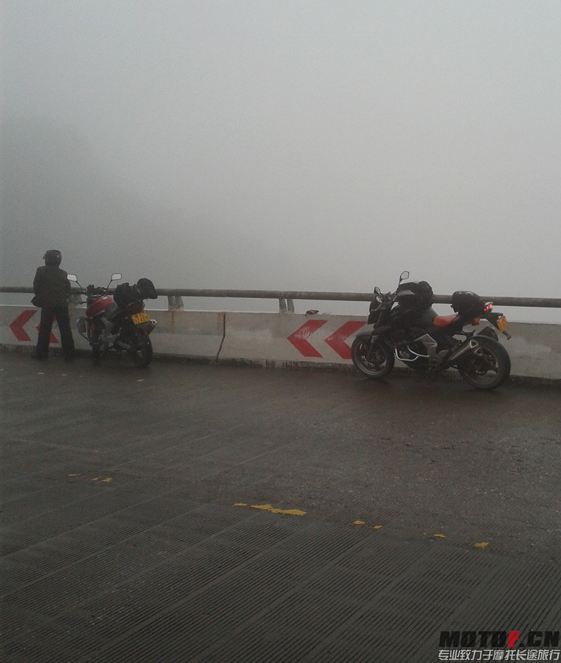 20140205_085600.jpg