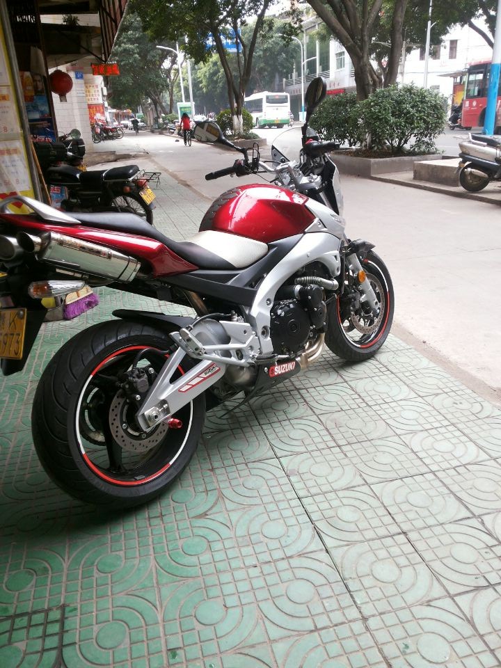 QQ图片20140216095240.jpg