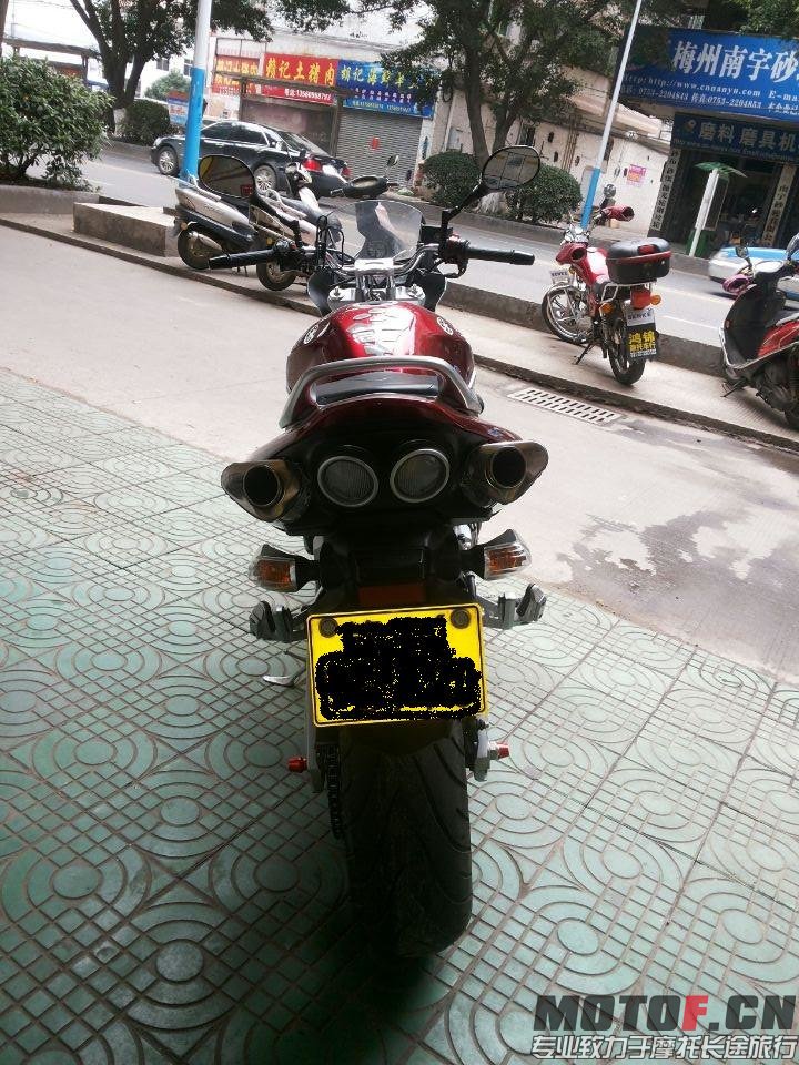 QQ图片20140216095245.jpg