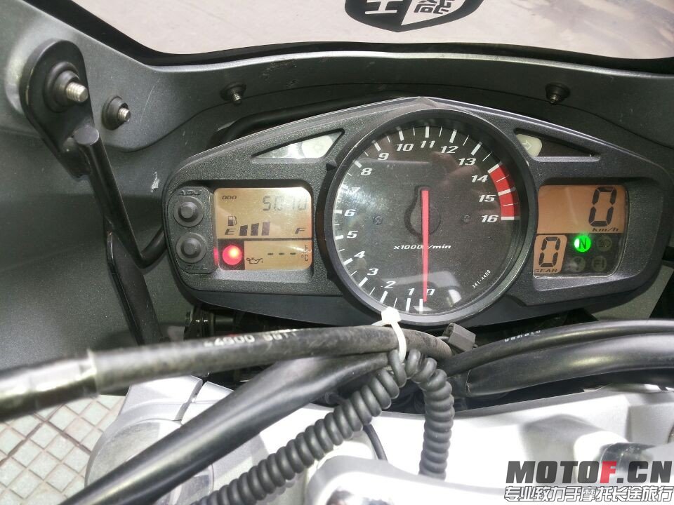 QQ图片20140216095249.jpg