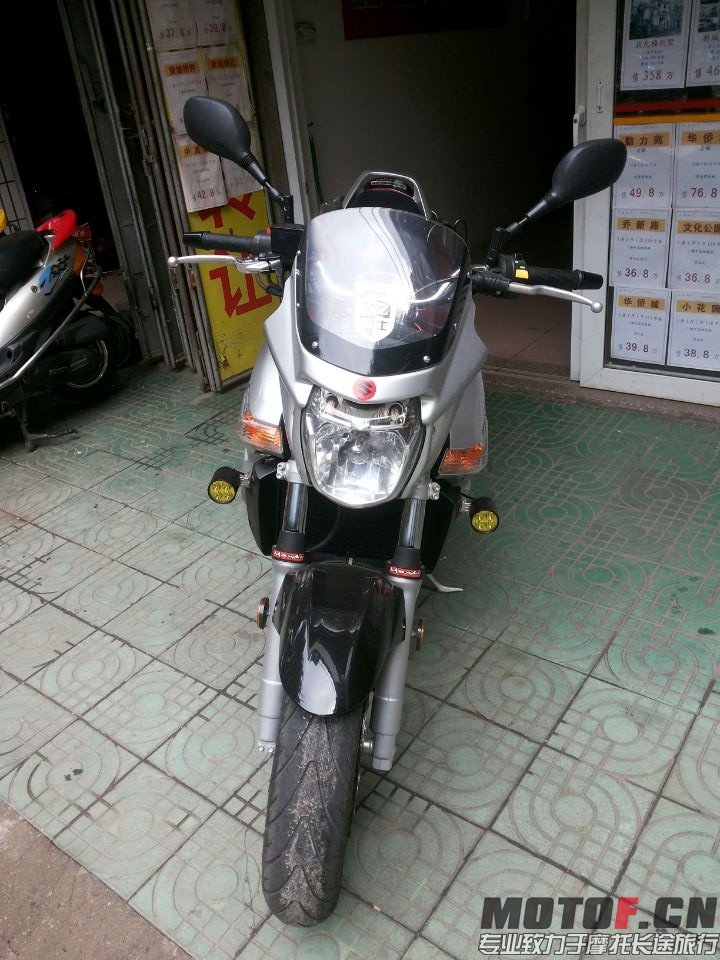 QQ图片20140216095253.jpg
