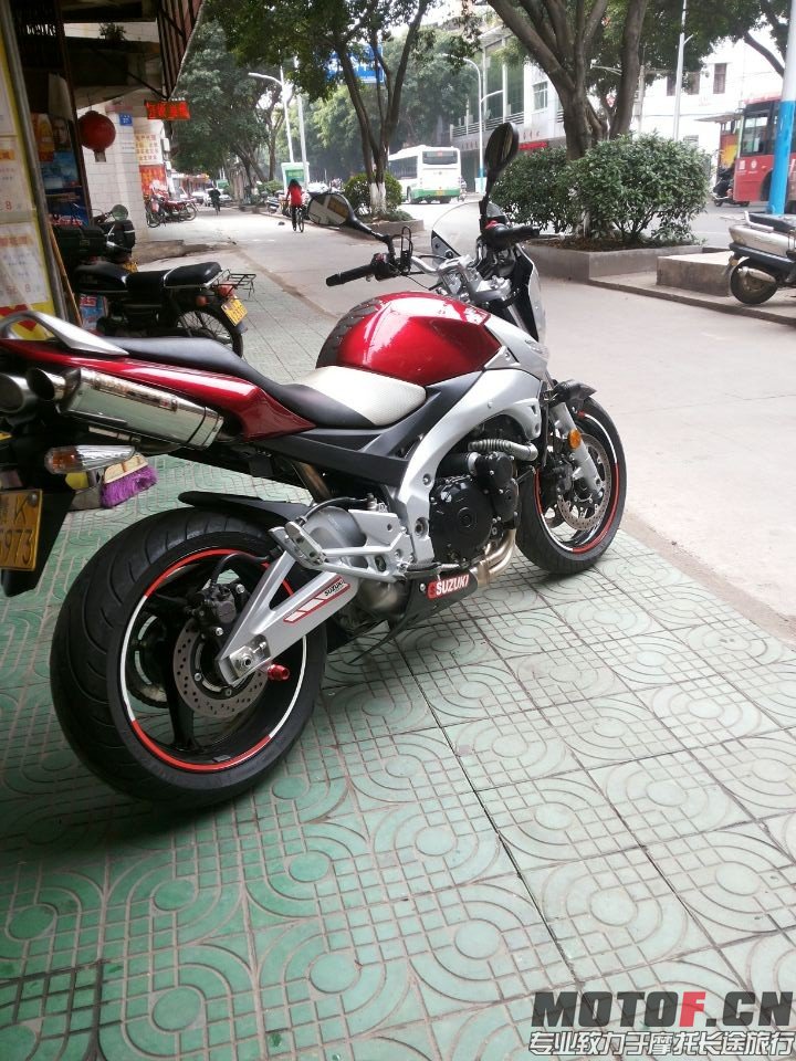 QQ图片20140216095300.jpg