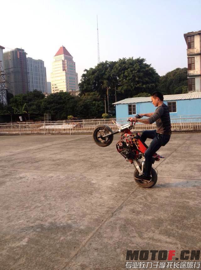 mmexport1392529676661.jpg