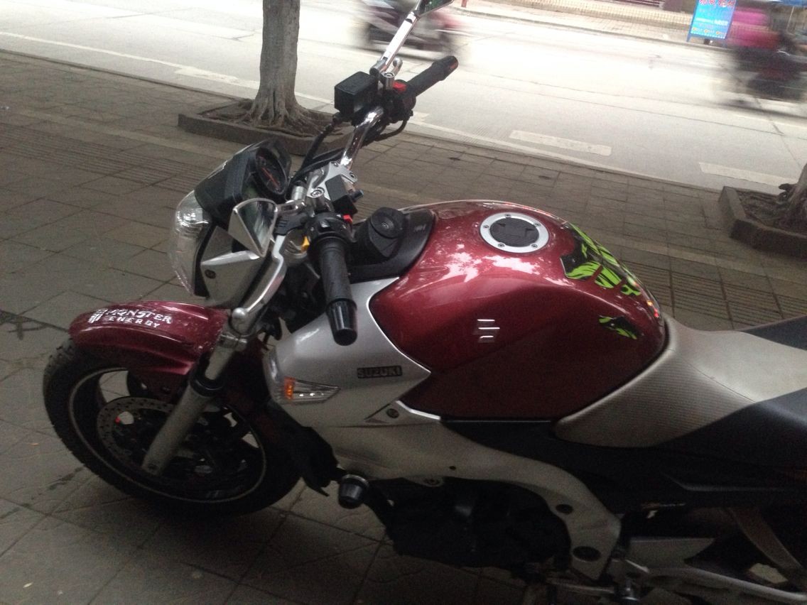 QQ图片20140216151406.jpg