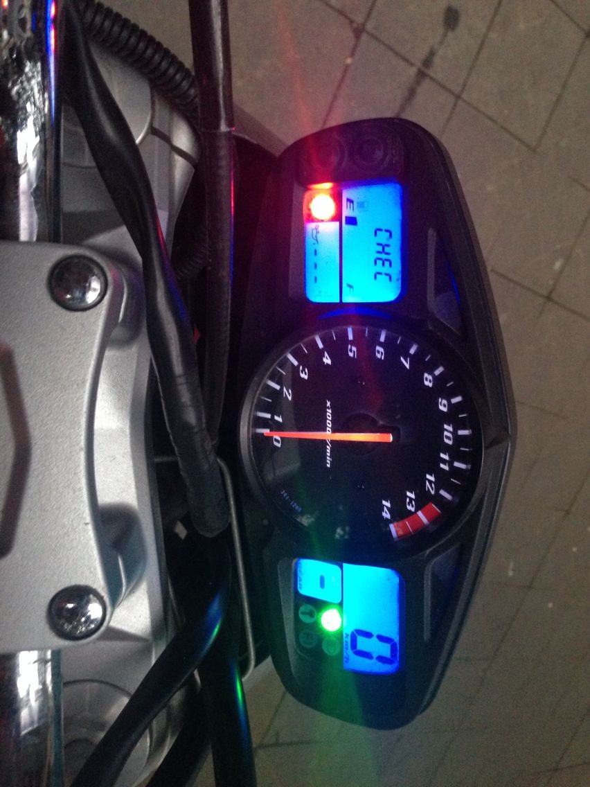 QQ图片20140216151413.jpg