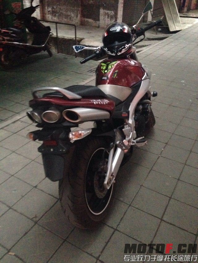 QQ图片20140216151416.jpg