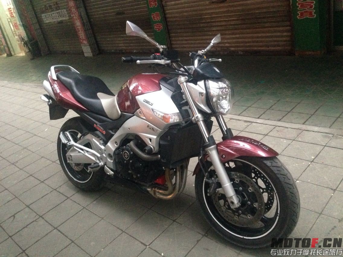 QQ图片20140216151423.jpg