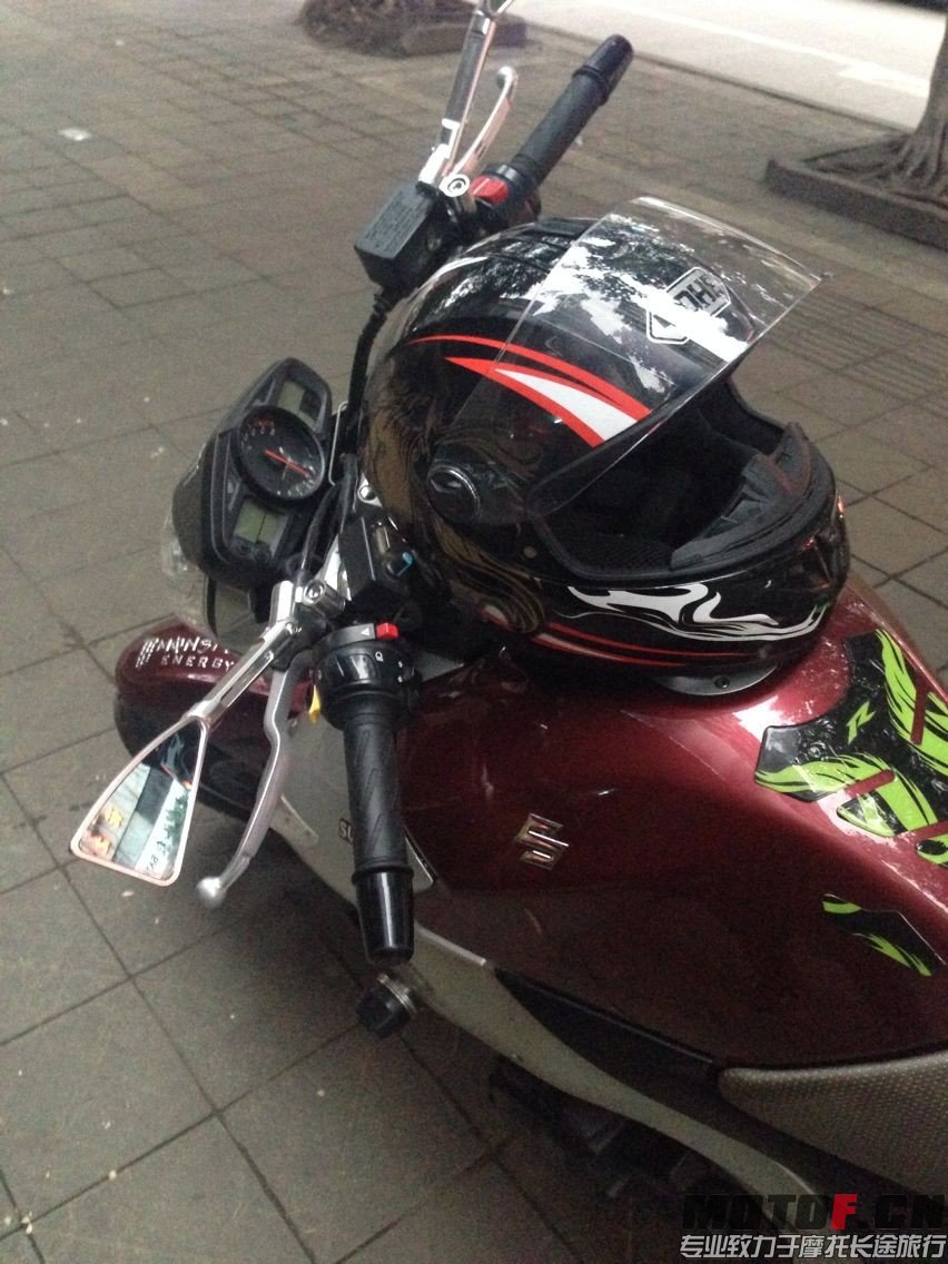 QQ图片20140216151426.jpg