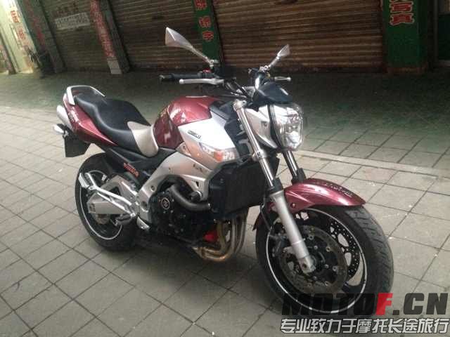 e439041e056eca9fef2c8ae587868460.jpg